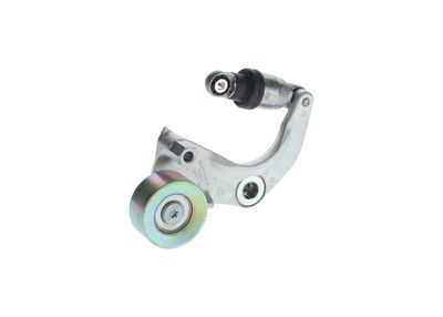 RIEMENSPANNER KEILRIPPENRIEMEN BOSCH 1987600408 6