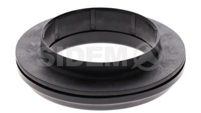 RULMENT SARCINA AMORTIZOR SIDEM 841410 6
