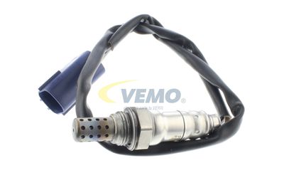 SONDA LAMBDA VEMO V38760024 15