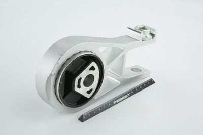 360 Grad Ansicht 45