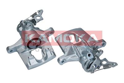 Brake Caliper JBC0469