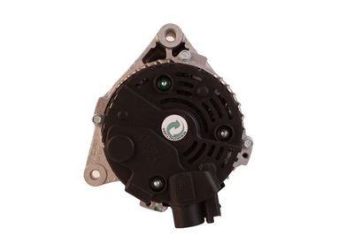 GENERATOR WALKER WAL00611 2