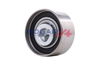 ROLA INTINZATOR CUREA DISTRIBUTIE BOGAP W1317102