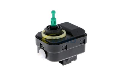 ELEMENT REGLARE REGLARE FARURI VEMO V95770006 60