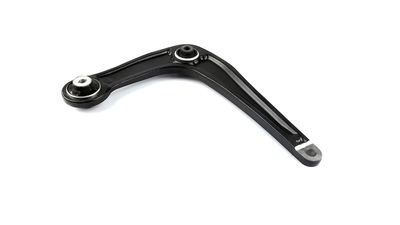 LENKER RADAUFHäNGUNG SKF VKDS323126 3