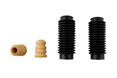 BILSTEIN Staubschutzsatz, Stoßdämpfer