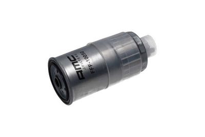 FILTRU COMBUSTIBIL AMC Filter FFF10050 26