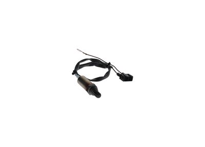 SONDA LAMBDA BOSCH 0258002040 6