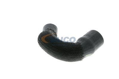 LADELUFTSCHLAUCH VAICO V103835 41