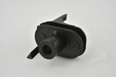 SUPORT AX FEBEST HMCLR 18