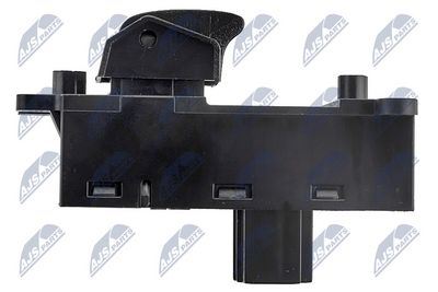 COMUTATOR MACARA GEAM NTY EWSHD015 3