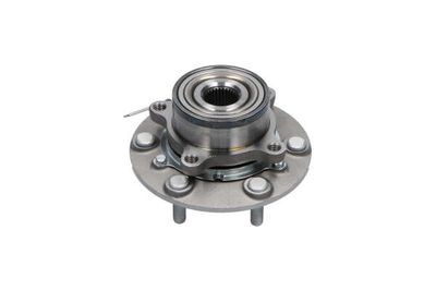 SET RULMENT ROATA Kavo Parts WBH5512 11