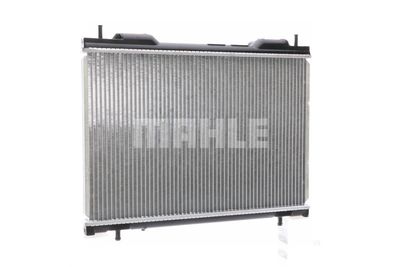 RADIATOR RACIRE MOTOR MAHLE CR656000S 28