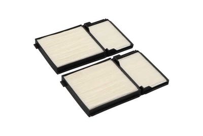 FILTRU AER HABITACLU AMC Filter TC1024 8