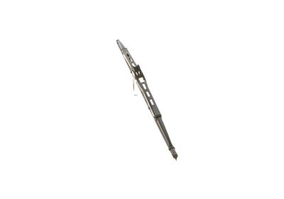 WISCHBLATT BOSCH 3397011412 24