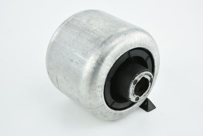 SUPORT AX FEBEST ADAB018 34