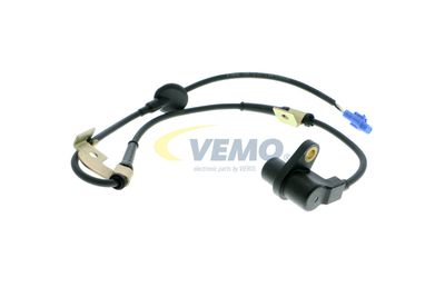 SENSOR RADDREHZAHL VEMO V56720010 14