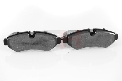 SET PLACUTE FRANA FRANA DISC GH GH413312 33