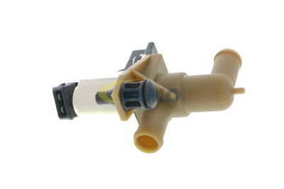 SUPAPA CONTROL AGENT FRIGORIFIC VEMO V30771039 15