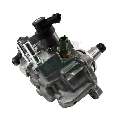 POMPA DE INALTA PRESIUNE