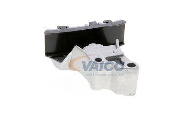 GHIDAJE LANT DISTRIBUTIE VAICO V302819 56