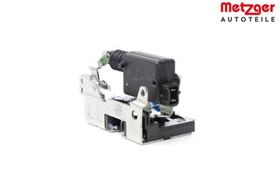 INCUIETOARE USA METZGER AUTOTEILE 2314709 26