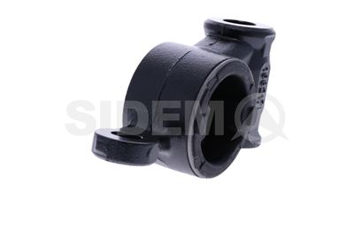 SUPORT TRAPEZ SIDEM 851638 11