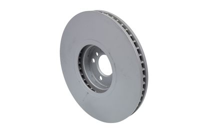 BREMSSCHEIBE ATE 24013601122 17