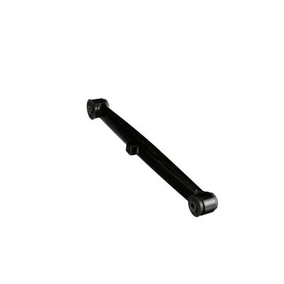 BRAT SUSPENSIE ROATA DELPHI TC7169 29