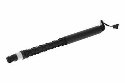 ELEKTROMOTOR HECKKLAPPE VEMO V20550042