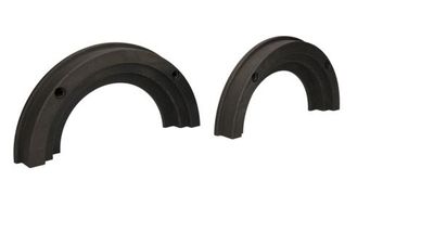 MONTAGEWERKZEUG GETRIEBELAGER KS TOOLS 4603865 38