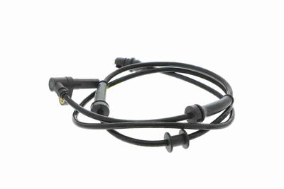 SENSOR RADDREHZAHL VEMO V24720189 5