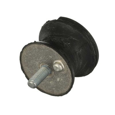 LAGERUNG SCHALTGETRIEBE GATES ETM2322 21