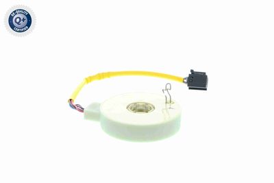 SENZOR UNGHI BRACAJ VEMO V24720125 9