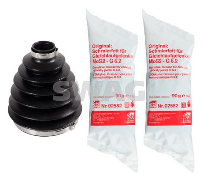 ANSAMBLU BURDUF ARTICULATIE PLANETARA