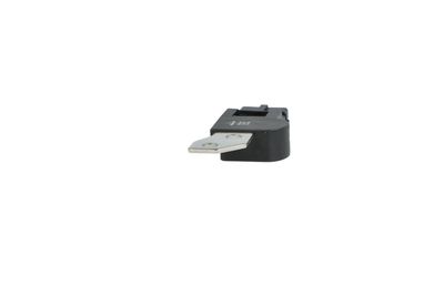 360 Grad Ansicht 23