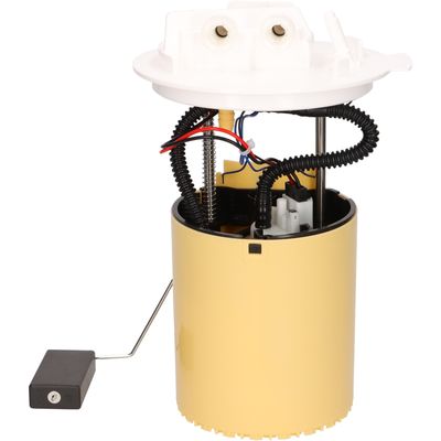 SISTEM ALIMENTARE CU COMBUSTIBIL PIERBURG 703794490 14