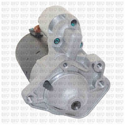 STARTER QUINTON HAZELL QRS2494 2