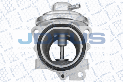 SUPAPA EGR JDEUS EG030013V 1