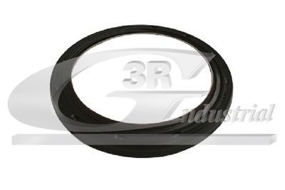 SIMERING ARBORE COTIT