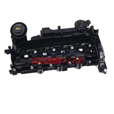 CAPAC CULBUTOR FAST FT00580