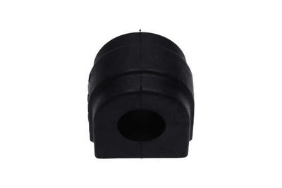 CUZINET STABILIZATOR Kavo Parts SBS10150 16