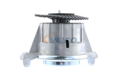 LAGERUNG MOTOR VAICO V302198 57