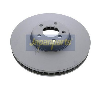 спирачен диск JAPANPARTS