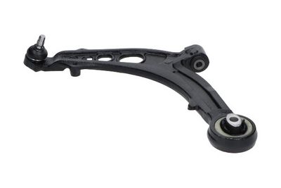 BRAT SUSPENSIE ROATA