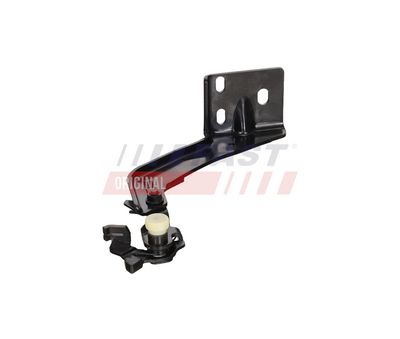 GHIDAJ CU ROLE USA GLISANTA FAST FT95697 3