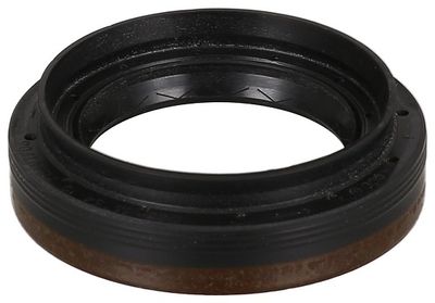 ELRING Wellendichtring, Differential (452.500)