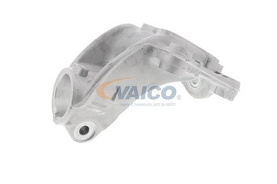 ACHSSCHENKEL RADAUFHäNGUNG VAICO V105116 30