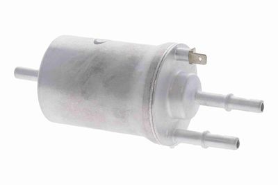 FILTRU COMBUSTIBIL VAICO V105674 4