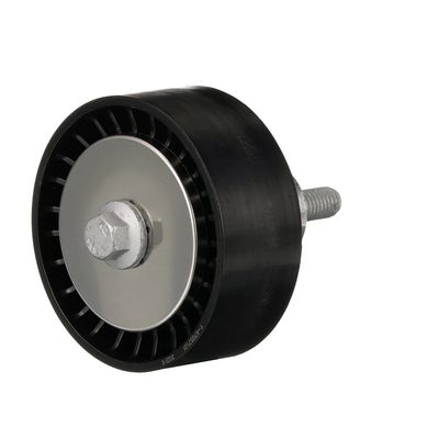 ROLA GHIDARE/CONDUCERE CUREA TRANSMISIE GATES T36892 6